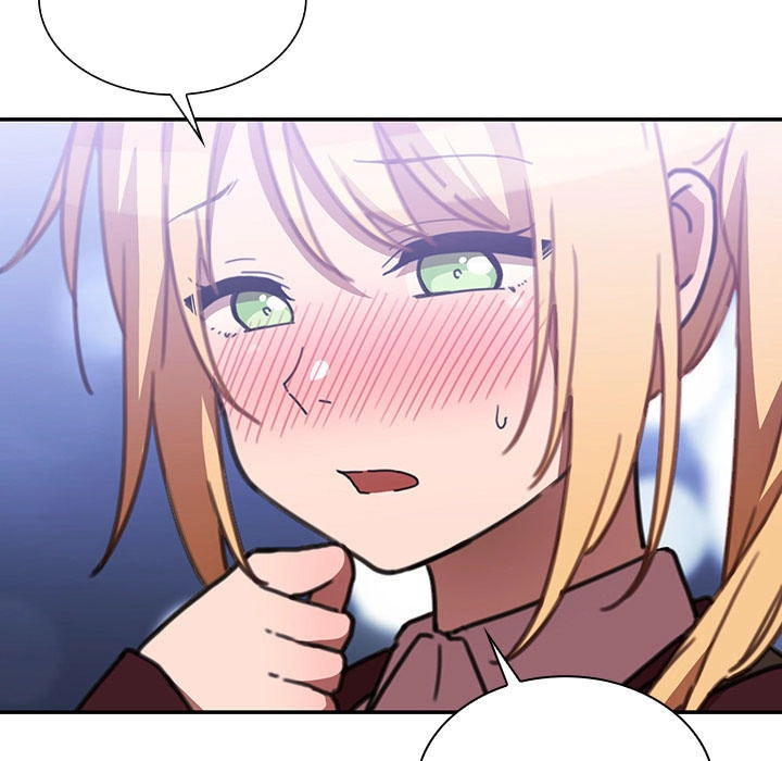 Close As Neighbors Chapter 34 - 49