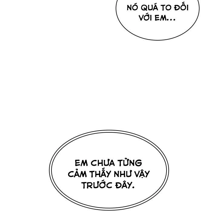 Close As Neighbors Chapter 34 - 50