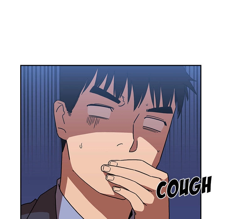 Close As Neighbors Chapter 34 - 51