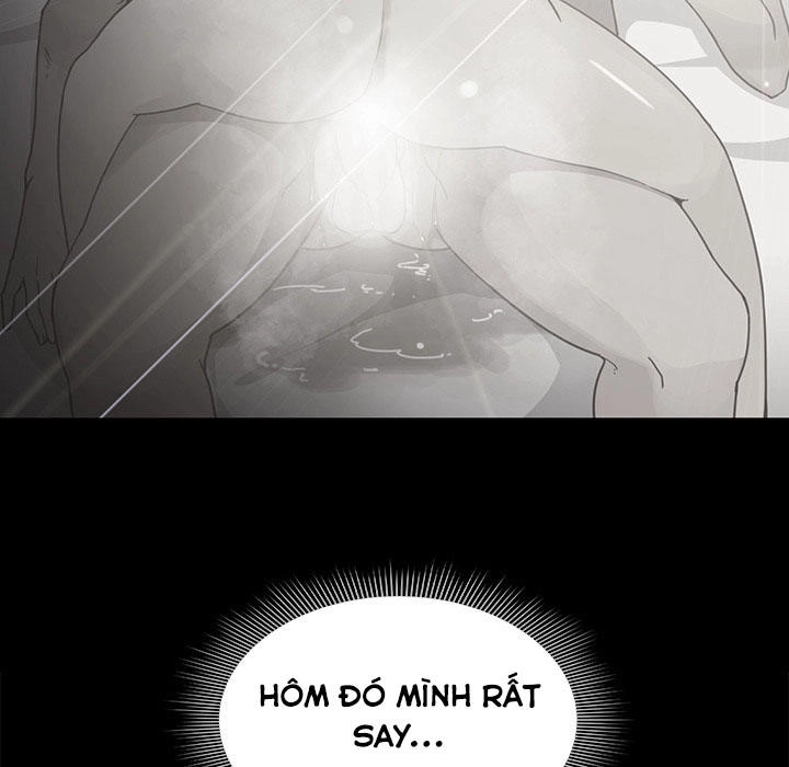 Close As Neighbors Chapter 34 - 54