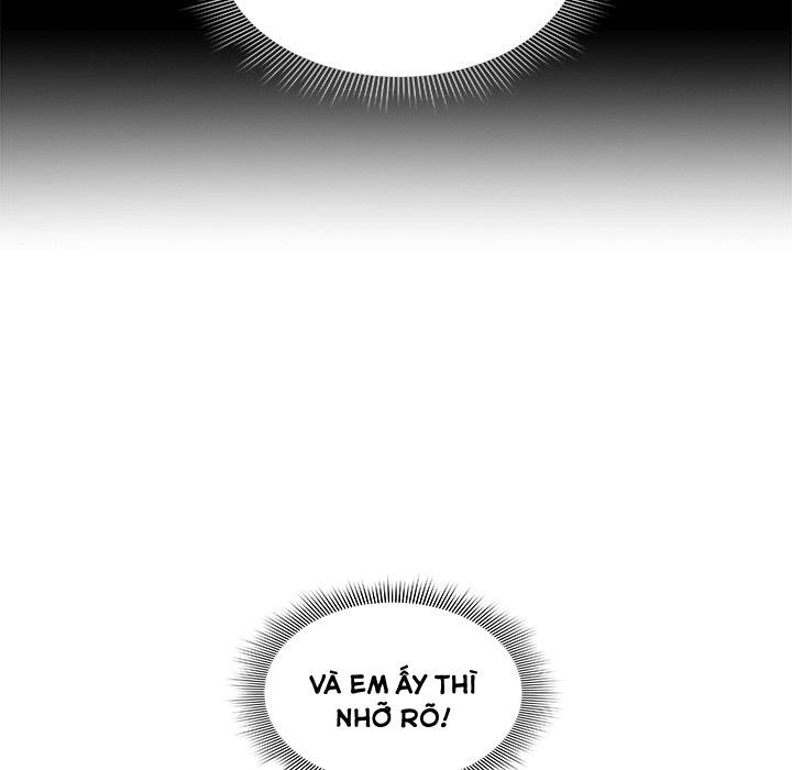 Close As Neighbors Chapter 34 - 55