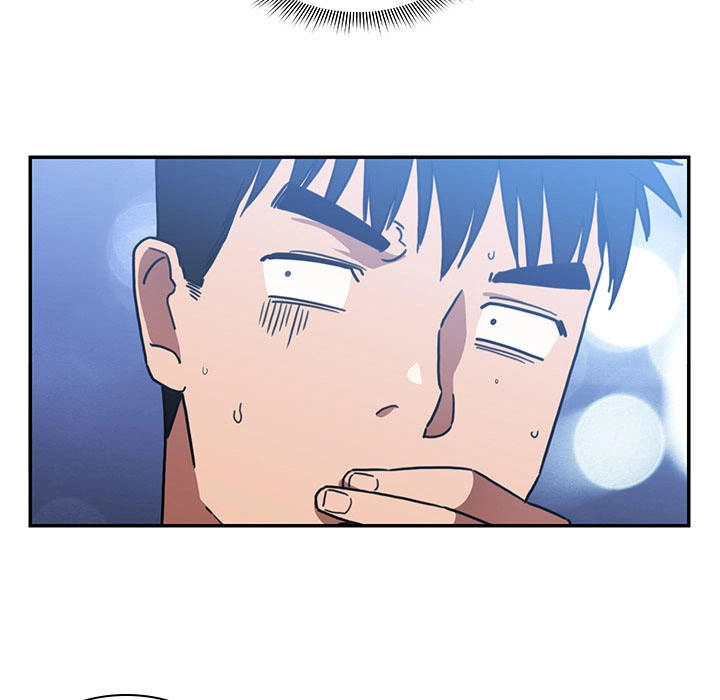 Close As Neighbors Chapter 34 - 56