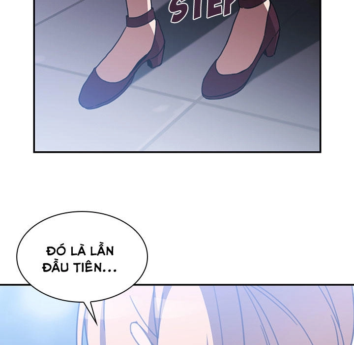 Close As Neighbors Chapter 34 - 59