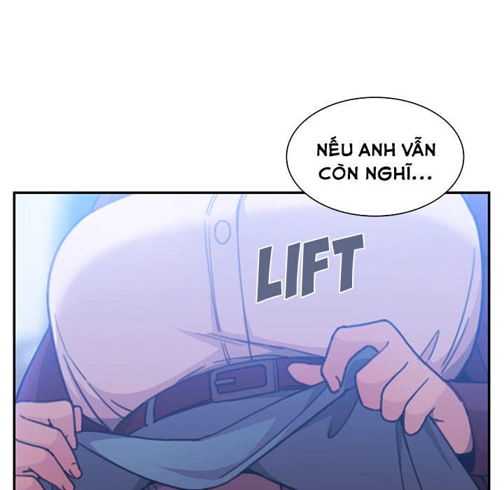 Close As Neighbors Chapter 34 - 62