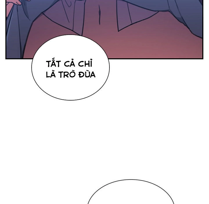 Close As Neighbors Chapter 34 - 63