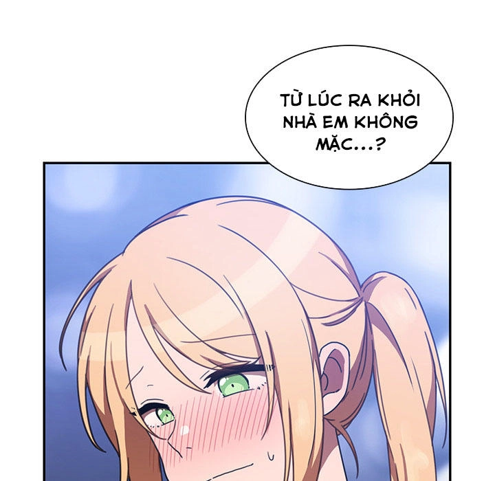 Close As Neighbors Chapter 34 - 68