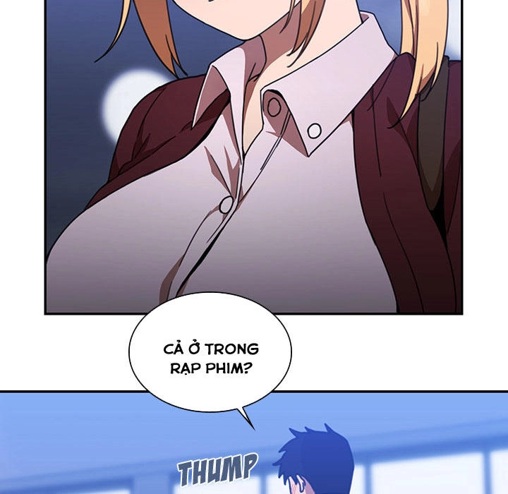 Close As Neighbors Chapter 34 - 69