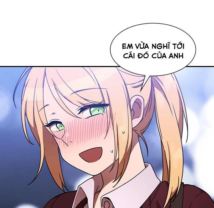 Close As Neighbors Chapter 34 - 71