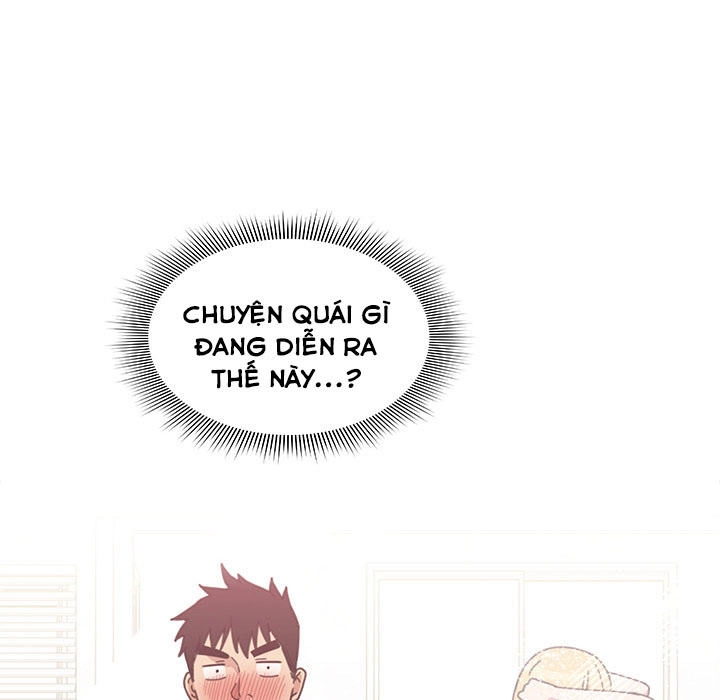 Close As Neighbors Chapter 34 - 80