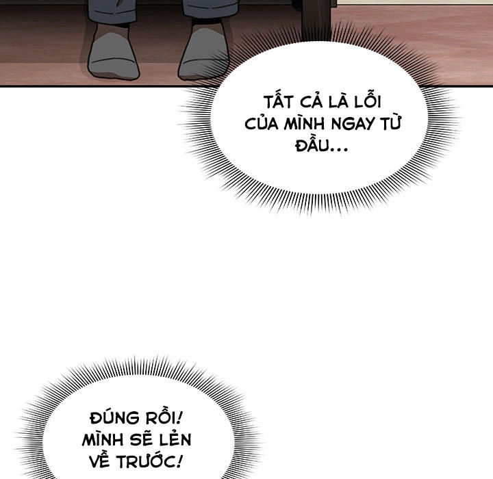 Close As Neighbors Chapter 34 - 82