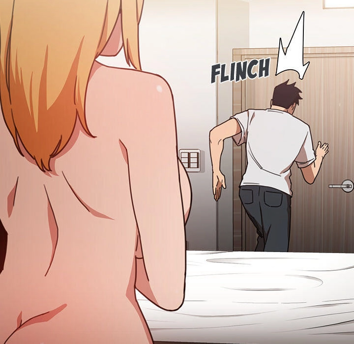 Close As Neighbors Chapter 34 - 85