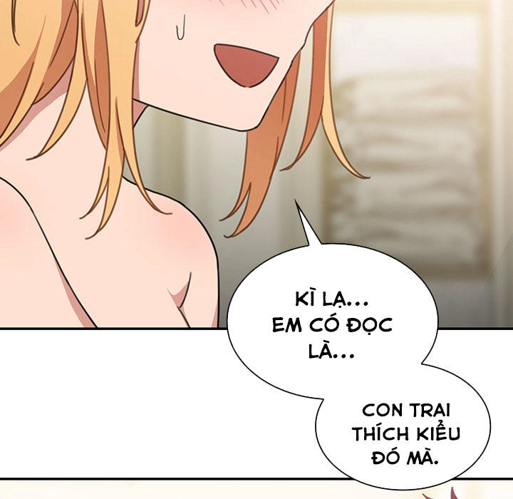 Close As Neighbors Chapter 34 - 95