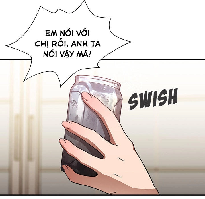 Close As Neighbors Chapter 34 - 103