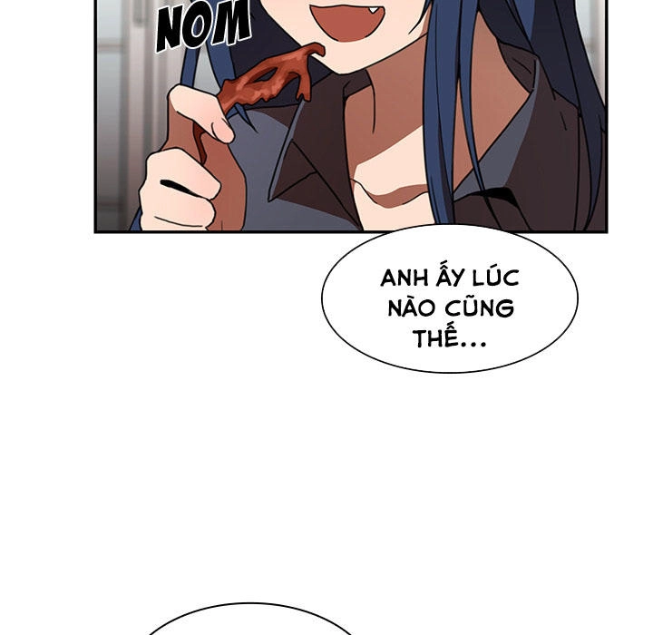 Close As Neighbors Chapter 34 - 107