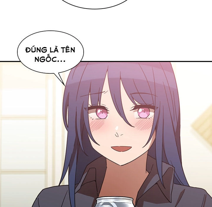 Close As Neighbors Chapter 34 - 110