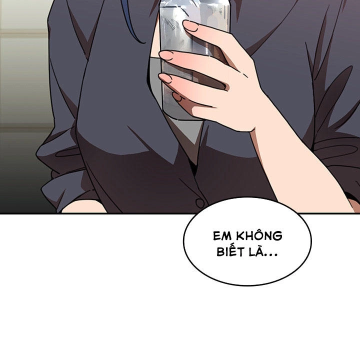 Close As Neighbors Chapter 34 - 111