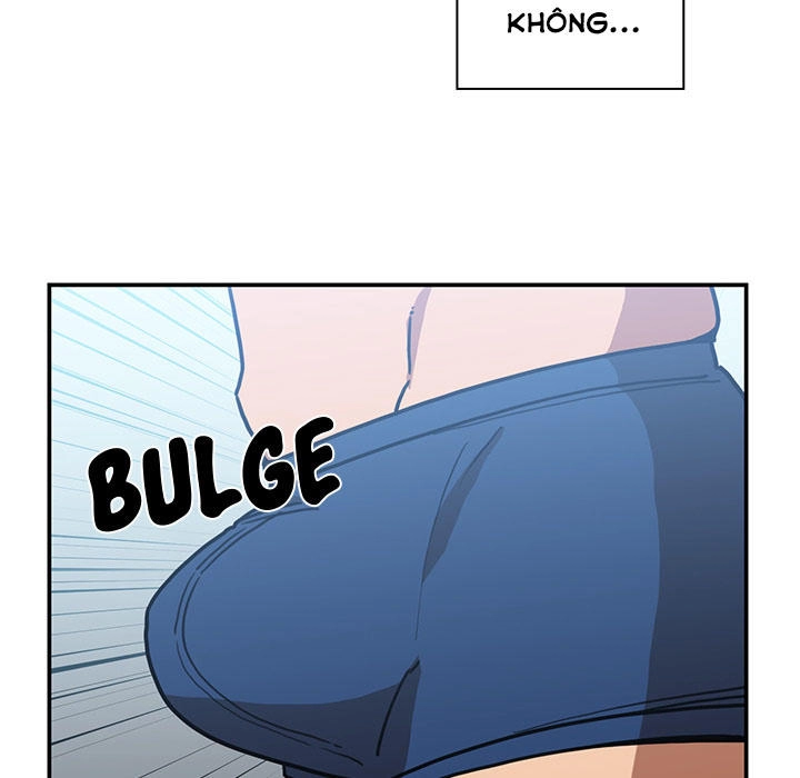 Close As Neighbors Chapter 35 - 18