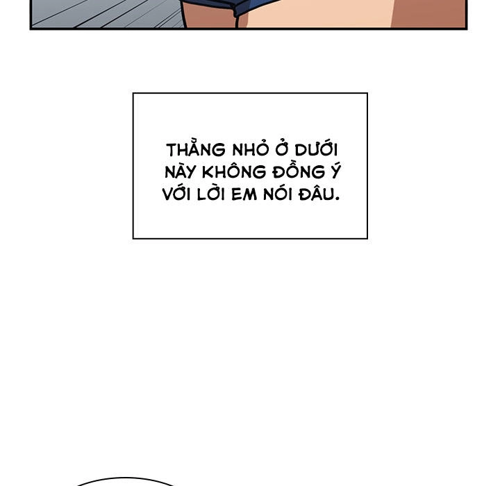 Close As Neighbors Chapter 35 - 19