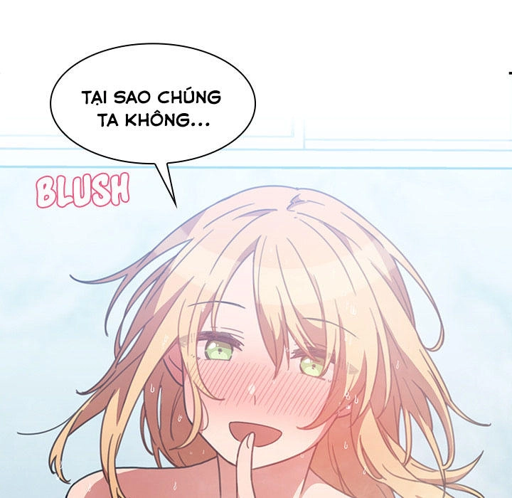 Close As Neighbors Chapter 35 - 21