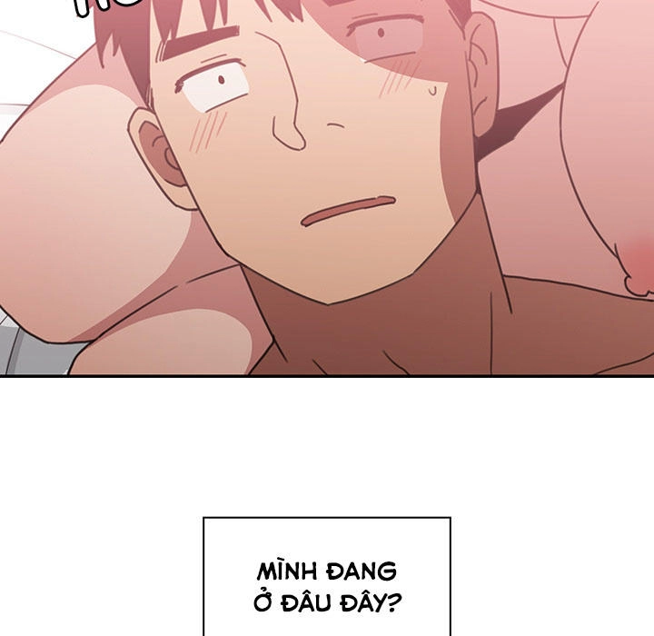 Close As Neighbors Chapter 35 - 39