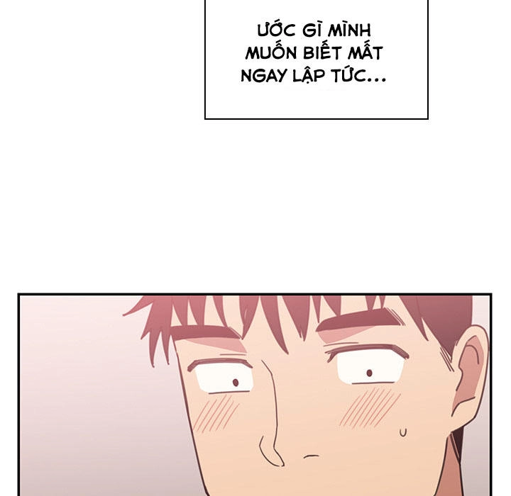 Close As Neighbors Chapter 35 - 47