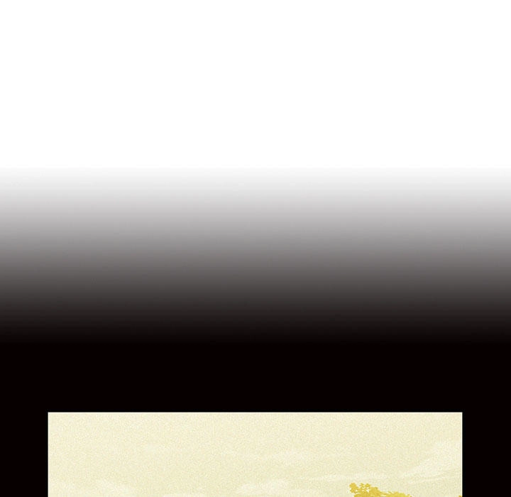 Close As Neighbors Chapter 35 - 54