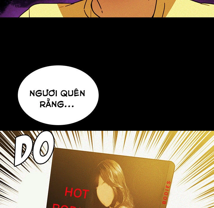 Close As Neighbors Chapter 35 - 62