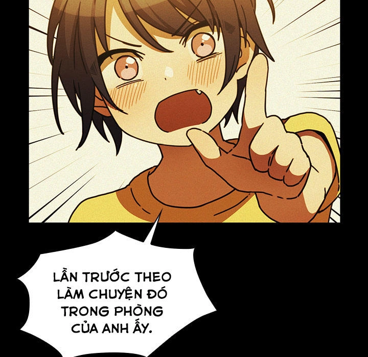 Close As Neighbors Chapter 35 - 68