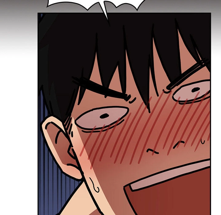 Close As Neighbors Chapter 35 - 79