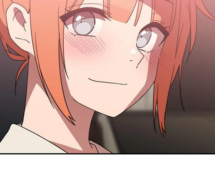 Close As Neighbors Chapter 37 - 13