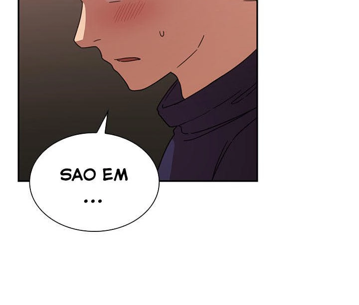 Close As Neighbors Chapter 37 - 26