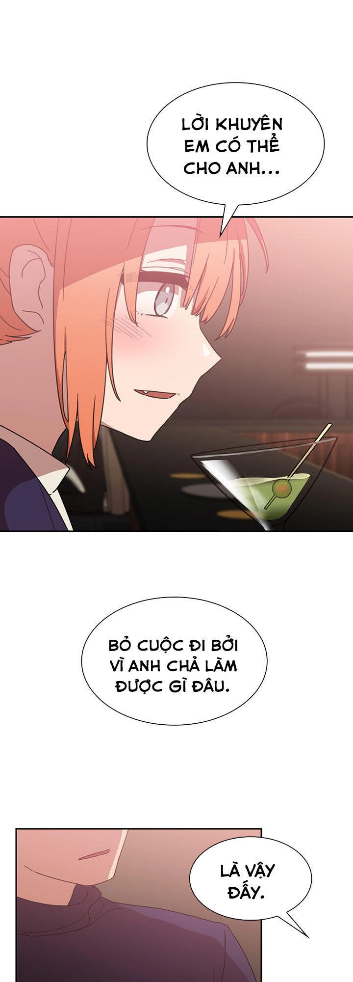 Close As Neighbors Chapter 37 - 31