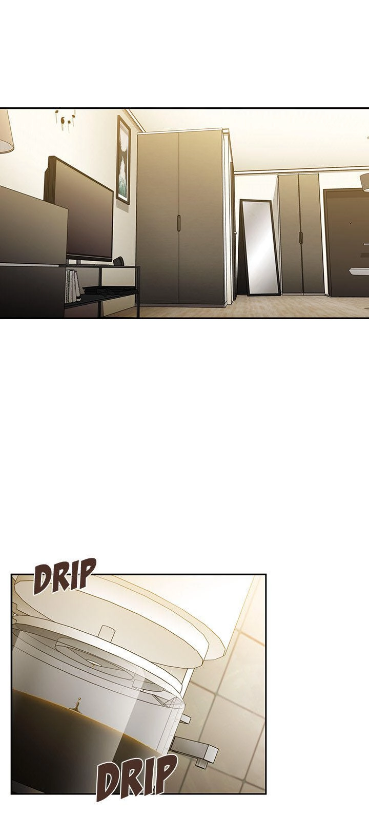 Close As Neighbors Chapter 38 - 3