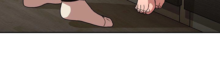 Close As Neighbors Chapter 38 - 6