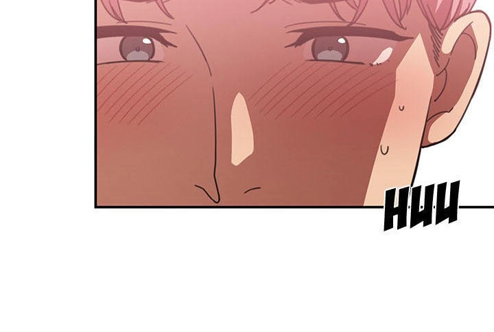 Close As Neighbors Chapter 38 - 8