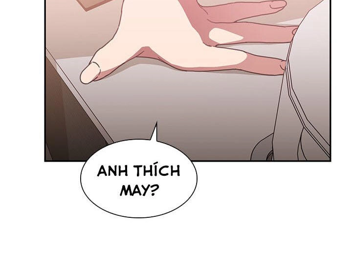 Close As Neighbors Chapter 38 - 10