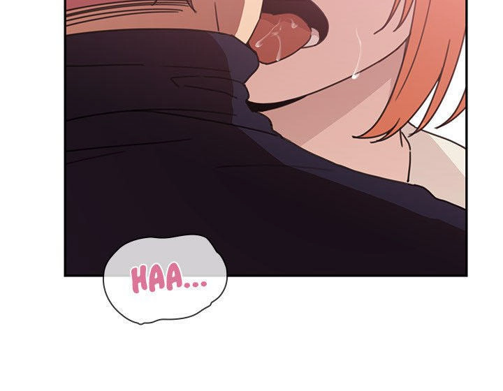 Close As Neighbors Chapter 38 - 12