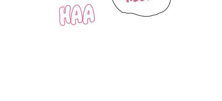 Close As Neighbors Chapter 38 - 14