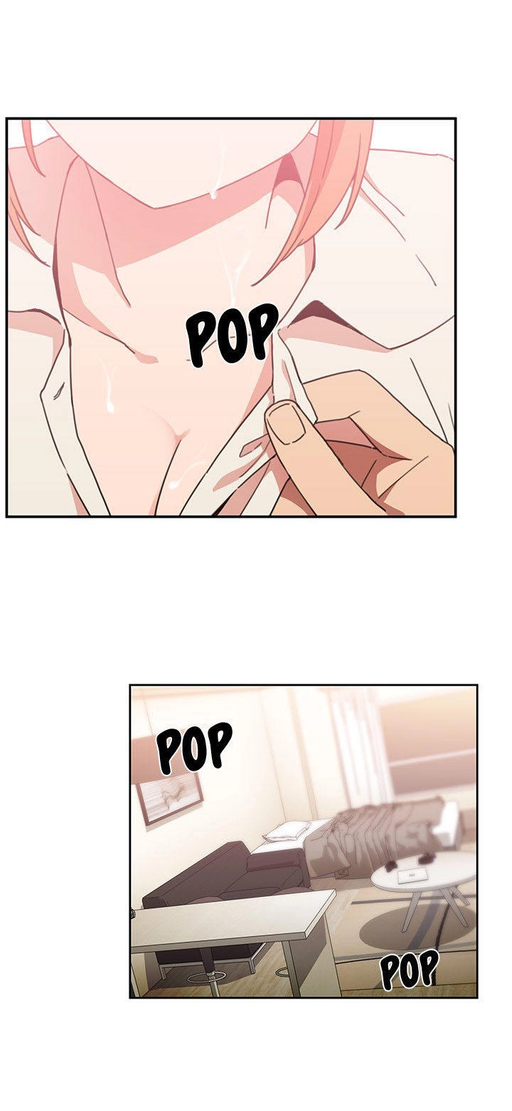 Close As Neighbors Chapter 38 - 15