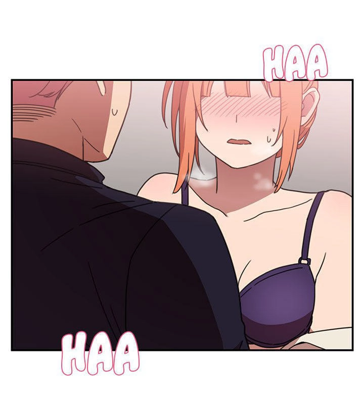 Close As Neighbors Chapter 38 - 17