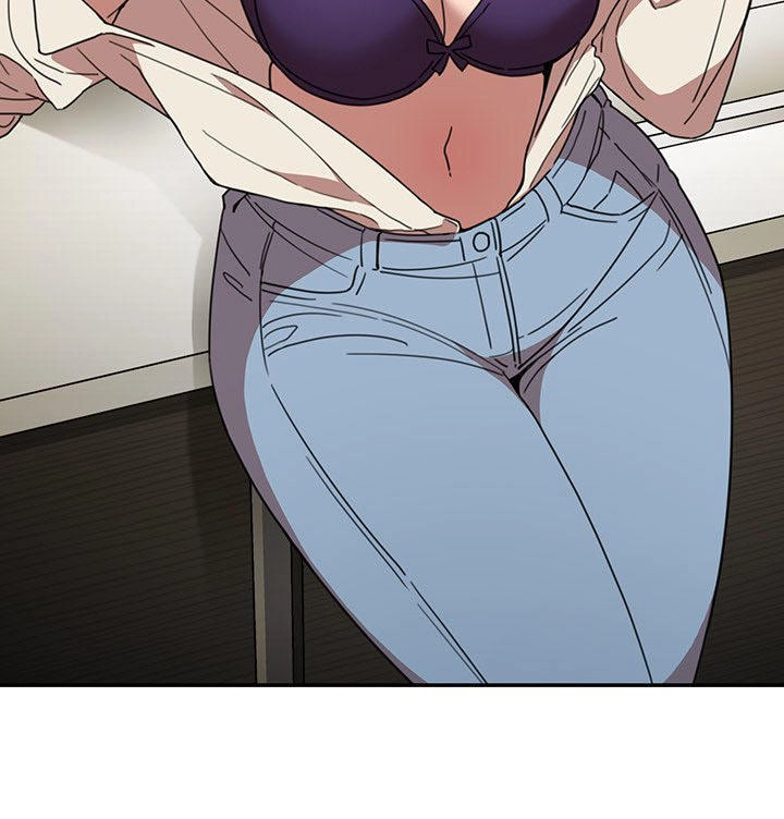 Close As Neighbors Chapter 38 - 19