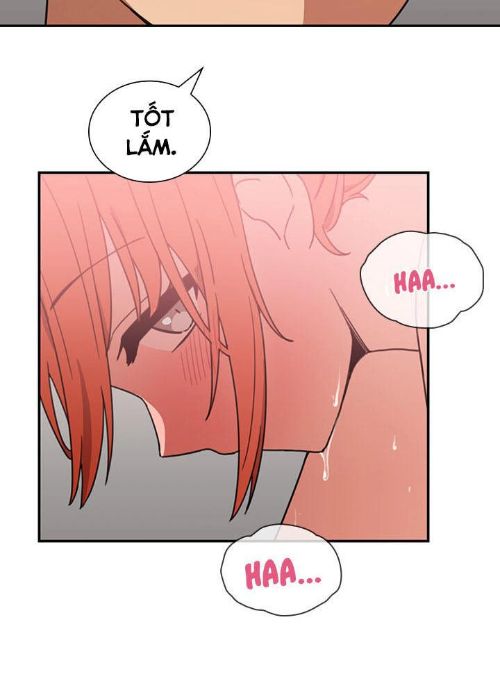 Close As Neighbors Chapter 38 - 31