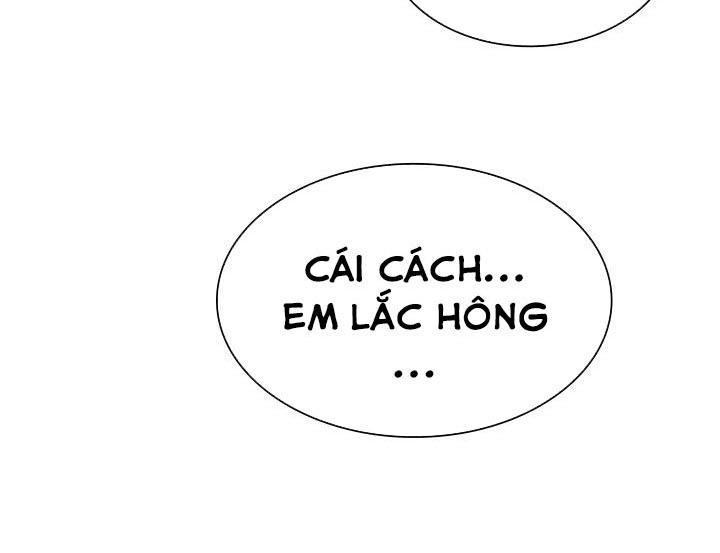 Close As Neighbors Chapter 38 - 39