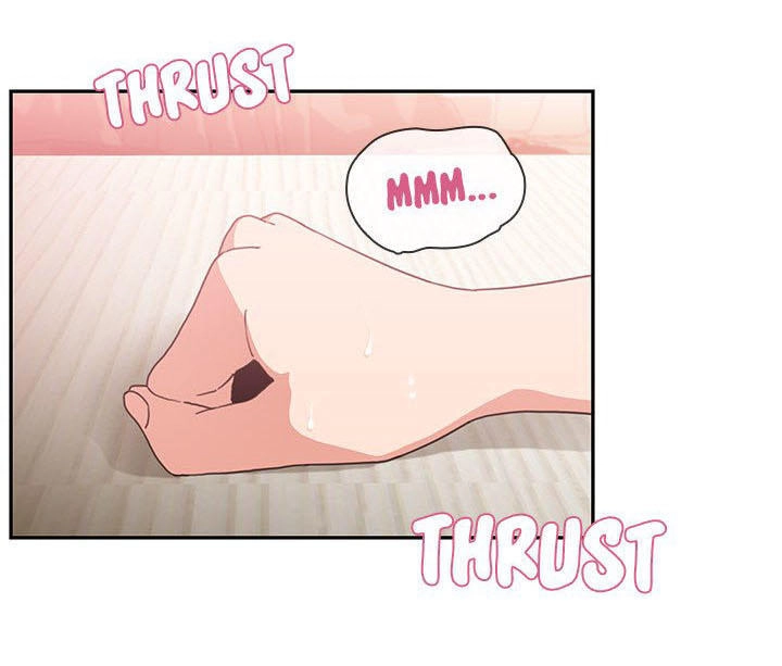 Close As Neighbors Chapter 38 - 41