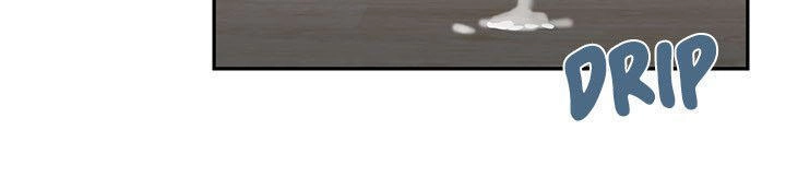 Close As Neighbors Chapter 38 - 47