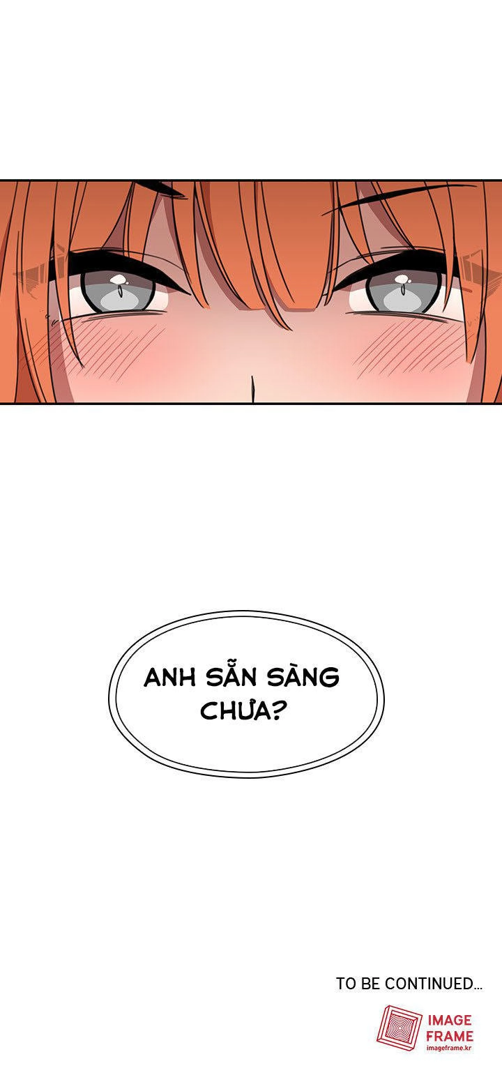 Close As Neighbors Chapter 38 - 58