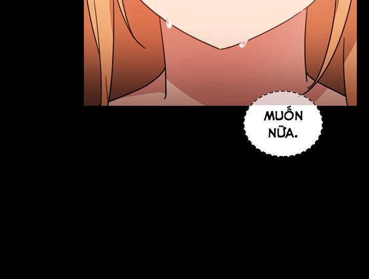 Close As Neighbors Chapter 39 - 11