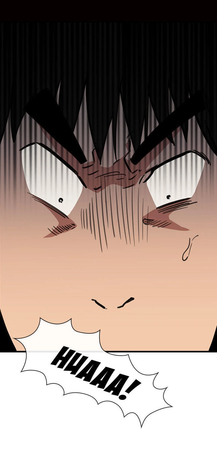 Close As Neighbors Chapter 39 - 21