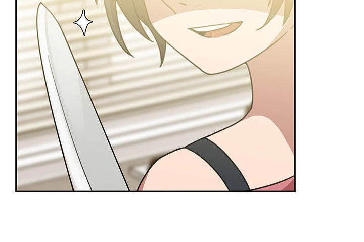 Close As Neighbors Chapter 39 - 32