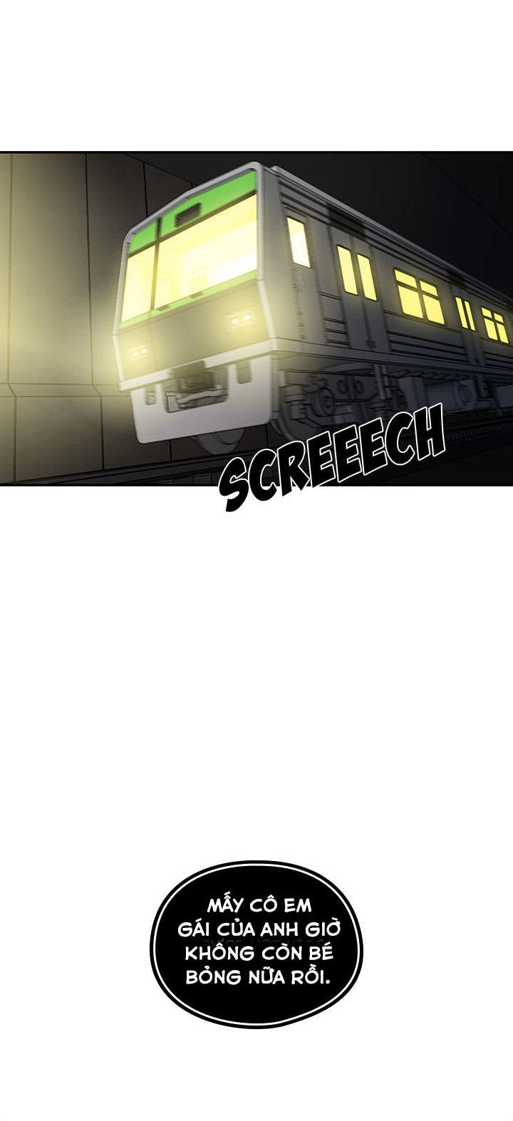 Close As Neighbors Chapter 39 - 40